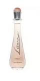 Laura Biagiotti Laura Rose Eau de Parfum - woda perfumowana 50ml