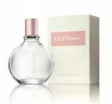 Donna Karan DKNY Pure Rose Eau de Parfum - woda perfumowana 50ml