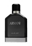 Giorgio Armani Eau de Nuit After Shave Lotion - płyn po goleniu 100ml