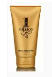 Paco Rabanne 1 Million Shower Gel - żel pod prysznic 150ml