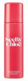 Chloe See By Chloe Deodorant Spray - dezodorant 100ml