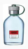 Hugo Man Eau de Toilette Vaporisateur/Natural Spray - Woda toaletowa 150ml