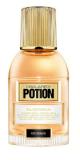 Dsquared2 Potion Eau de Parfum - woda perfumowana 50ml