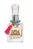 Juicy Couture Peace, Love & Juicy Couture Eau de Parfum - woda perfumowana 100ml