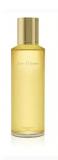 Hermes Jour d´Hermes Eau de Parfum Recharge - woda perfumowana, wkład 125ml