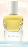 Hermes Jour d´Hermes Eau de Parfum Refillable - woda perfumowana 85ml (z możliwością napełnienia)