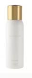 Hermes Jour d´Hermes Deodorant Spray - dezodorant 150ml