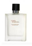 Hermes Terre d´Hermes After Shave Lotion - woda po goleniu 100ml
