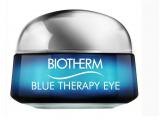Biotherm Blue Therapy Eye - krem pod oczy 15ml