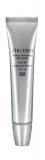 Shiseido Perfect Hydrating BB Cream SPF30 Medium - nawilżajacy BB krem 30ml