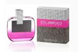 Custo Barcelona Woman Eau de Toilette - woda toaletowa 50ml