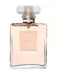 Chanel Coco Mademoiselle Eau de Parfum - woda perfumowana 200ml