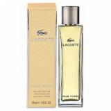 Lacoste Pour Femme Eau de Parfum - Woda perfumowana 30ml