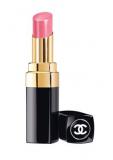 Avant-Premiere Chanel Coco Rouge Shine Hydrating Colour Lipshine 84 Dialogue - pomadka do ust 3g