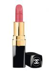 Avant-Premiere Chanel Rouge Coco Hydrating Creme Lip Colour 48 Sentiment - pomadka do ust 3,5g