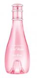 Davidoff Cool Water Sea Rose Eau de Toilette - woda toaletowa 30ml
