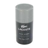 Lacoste Pour Homme Deodorant Stick - Dezodorant w sztyfcie 75ml
