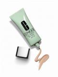 Clinique Age Defense BB Cream SPF 30 - 03 krem z kolorem 40ml