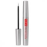 Pupa Professional Liner High Definition Precision Eyeliner Professional Brush - eyeliner, czarny 5ml