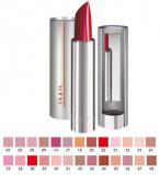 Pupa New Chic Brilliant Lipstick Intense Color - pomadka do ust 4ml. Wszystkie kolory!