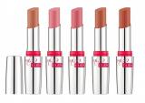 Pupa Miss Pupa Ultra Brilliant Lipstick - pomadka do ust 2,4ml. Wszystkie kolory!