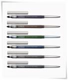 Clinique Quickliner For Eyes Intense - kredka do oczu o intensywnym kolorze 0,28g. Wszystkie kolory!