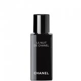 Chanel La Nuit de Chanel Recharge - program pielęgnacyjny na noc 50ml