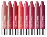 Clinique Chubby Stick Intense Moisturizing Lip color Balm Nowość - błyszczyk do ust. Wszystkie kolory!