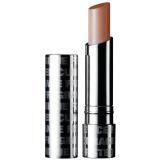 Clinique Repairwear Intensive Lip Treatment - pielęgnacja ust 3,6g