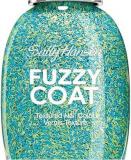 Sally Hansen Fuzzy Coat Textured Nail Color - lakier do paznokci 9,17ml. Wszystkie kolory!