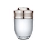 Paco Rabanne Invictus After Shave Lotion - płyn po goleniu 100ml