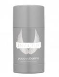 Paco Rabanne Invictus Deodorant Stick - dezodorant w sztyfcie 75ml