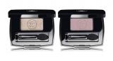 Chanel Ombre Essentielle Ombre a Paupieres Mono Douceur - Pojedynczy cień do powiek 2g. Dwa nowe kolory!