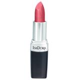 IsaDora Perfect Moisture Lipstick - pomadka nawilżająca 4,5g. Wszystkie kolory!
