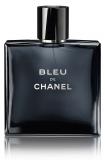 Chanel Bleu de Chanel Eau de Toilette - Woda toaletowa 300ml