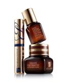 Estee Lauder Advanced Night Repair Eye Set - zestaw przeciwstarzeniowy