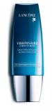 Lancome Visionnaire [1 Minute Blur] Smoothing Skincare Instant Perfector - pielęgnacja 30ml