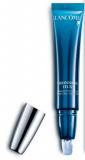 Lancome Visionnaire Yeux - pielęgnacja okolic oczu 15ml