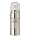 Bio-Performance Super Eye Contour Cream/Creme Contour des Yeux - krem na kontur oka