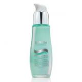 Aquasource-super serum