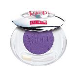 Pupa Vamp Compact Eyeshadow - wypiekany cień do powiek 2,5g. Różne kolory!