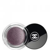 Chanel Illusion D´ombre - cień w kremie 4 g, 92 Diapason, 93 Impulsion