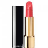Chanel Rouge Allure Luminous Intense Lip Color - pomadka 3,5g. Nowe kolory!