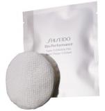 Bio-Performance Super Exfoliating Disc/Super Disque Exfoliant - Płatki peelingujące