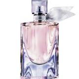 Lancome La Vie Est Belle Eau de Toilette- woda toaletowa 