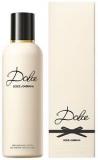 Dolce&Gabbana Dolce- balsam do ciała