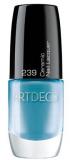ArtDeco Ceramic Nail Lacquer 239- lakier do paznokci