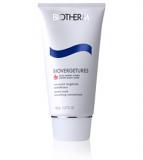 Biovergetures Stretch Marks Prevation&Reduction Cream-Gel with algo silicium - żel na rozstępy