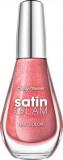 Sally Hansen Satin Glam- lakier do paznokci 05 