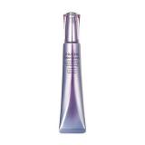 White Lucency Concentrated Brightening Serum/Concentre Eclaircissant - Skoncentrowane serum rozjaśniające